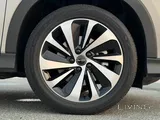 BYD Song Plus 2026